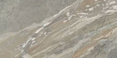 Керамогранит Bottega Blend Grey Polishedt Ret 60x120 B71406