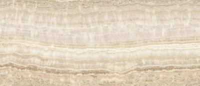 Керамогранит Rex Eccentric Luxe Almond Glossy 6mm 120x280