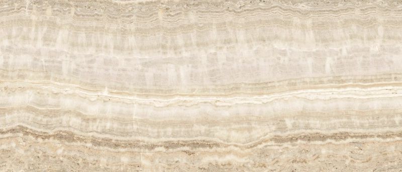 Керамогранит Rex Eccentric Luxe Almond Glossy 6mm 120x280