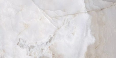 Керамогранит Rex Reves Bleu Glossy 6mm 160x320