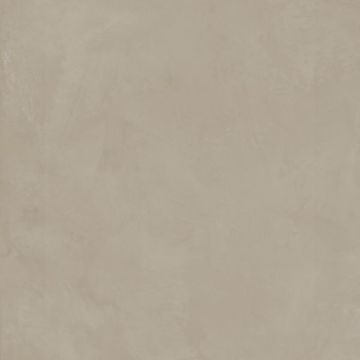 Керамогранит Caesar Join Ginger Soft 80x80