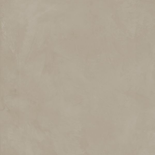 Керамогранит Caesar Join Ginger Soft 80x80