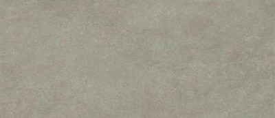 Керамогранит Atlas Concorde Boost Mineral Grey Elegant 120x278 6mm