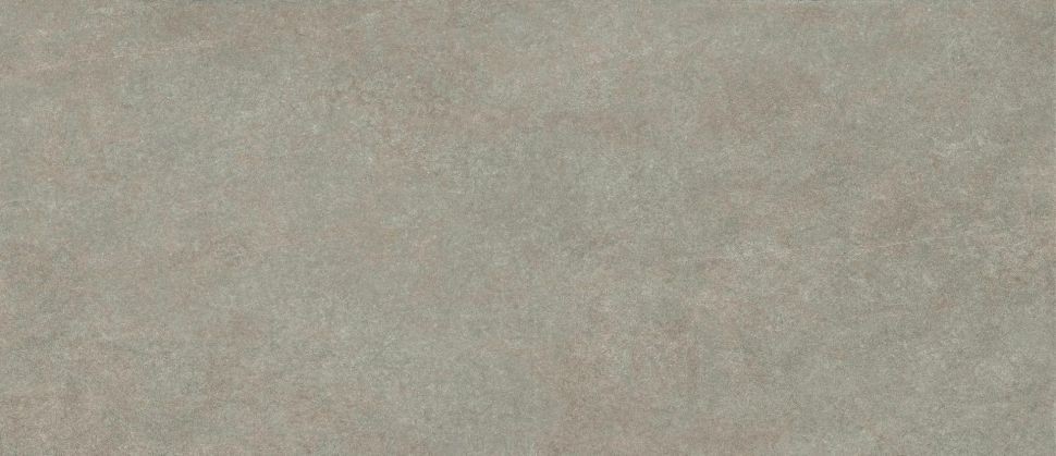 Керамогранит Atlas Concorde Boost Mineral Grey Elegant 120x278 6mm