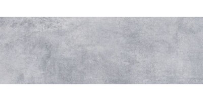 Плитка Нефрит Темари серый 00-00-5-17-11-06-1117 20x60