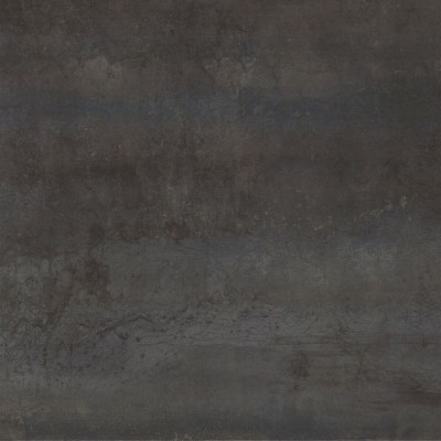 Керамогранит Expression Titanio Rect 59x59