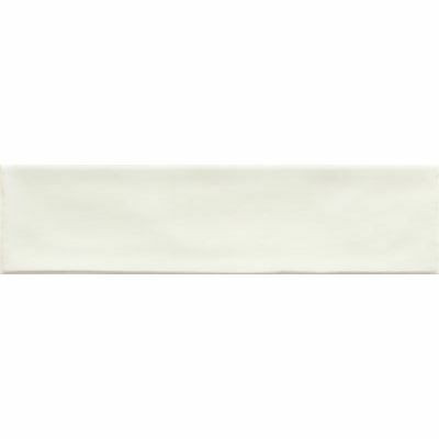 Плитка Imola Ceramica Slash 73 W 7,5x30
