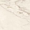Керамогранит Imola Ceramica The Room Cre Dl6 278 LP 120x278