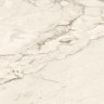 Керамогранит Imola Ceramica The Room Cre Dl6 278 LP 120x278