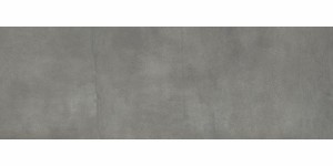 Плитка Ласселсбергер Фиори Гриджо серый темный 1064-0101