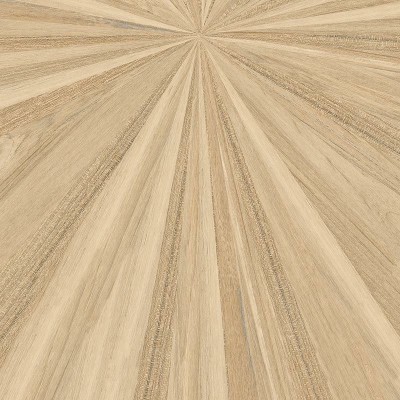 Керамогранит Arcana Komi-R Crema 80x80