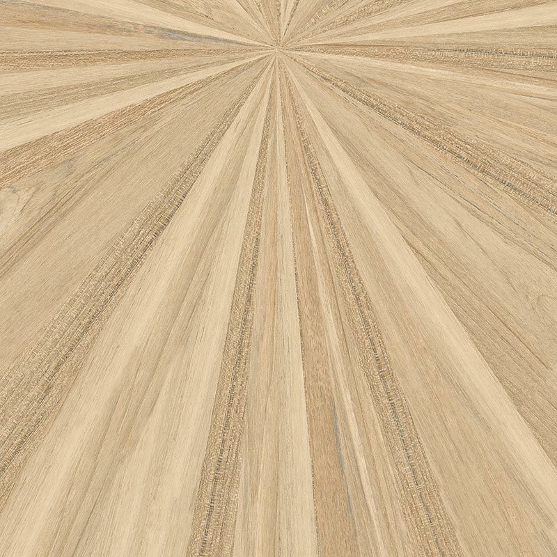 Керамогранит Arcana Komi-R Crema 80x80