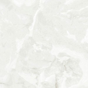 Керамогранит Absolut Gres Onix White AB 1006G 60x60