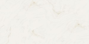 Керамогранит Absolut Gres Onix Ice AB 1012G 60x120