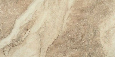 Керамогранит Cristacer Caracalla Beige 60x120