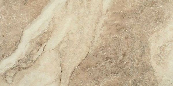 Керамогранит Cristacer Caracalla Beige 60x120