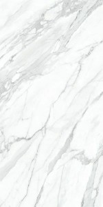 Керамогранит Керама Марацци Монте Тиберио лаппатированный 119,5x238,5 SG590002R