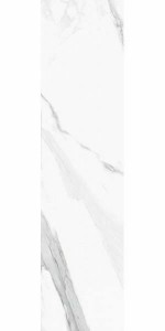Керамогранит Керама Марацци Монте Тиберио обрезной 30x119,5 SG523200R