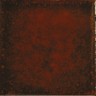 Плитка APE Genuine Garnet 10x10