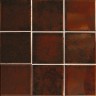 Плитка APE Genuine Garnet 10x10