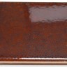 Плитка APE Genuine Garnet 10x10