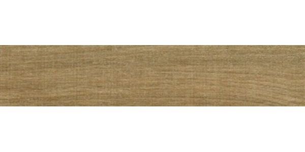 Керамогранит Rondine Greenwood Noce 24x120 J86330