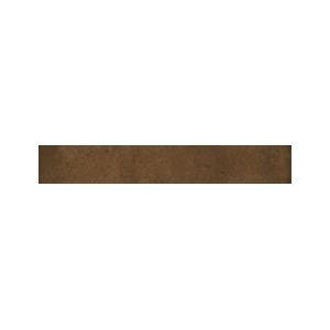 Керамогранит Rondine Nolita Brown Matt 4,8x45 J92142