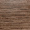 Керамогранит Rondine Nolita Brown Matt 4,8x45 J92142