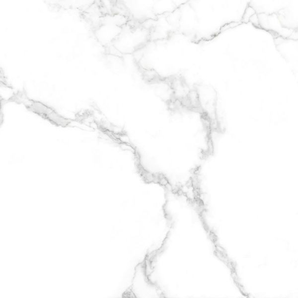 Керамогранит Sinfonia Classic-M White 60x60