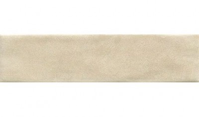 Керамогранит FAP Still Beige Matt 6x24