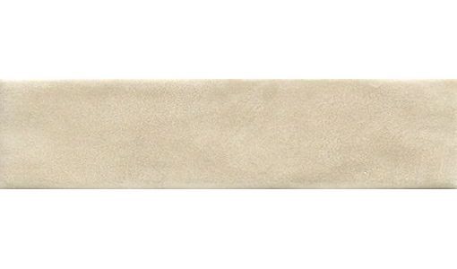 Керамогранит FAP Still Beige Matt 6x24
