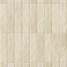 Керамогранит FAP Still Beige Matt 6x24