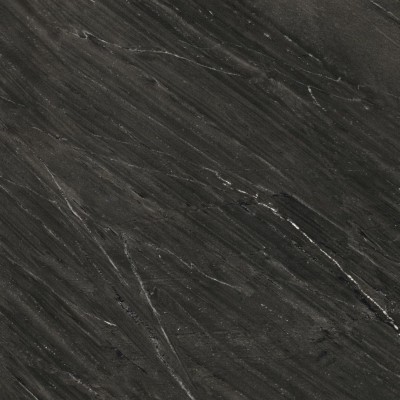 Керамогранит Florim Biotech Soap Stone R9 Soft 120x120