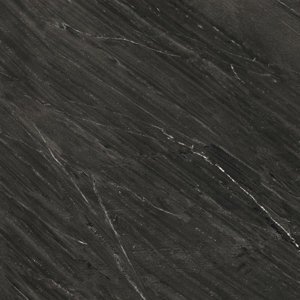 Керамогранит Florim Biotech Soap Stone R9 Soft 120x120