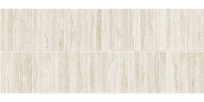 Плитка Gracia Ceramica Rhodes beige бежевый 03 25х60