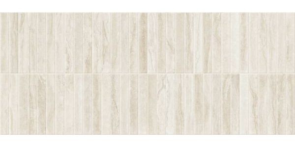 Плитка Gracia Ceramica Rhodes beige бежевый 03 25х60