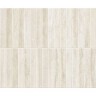 Плитка Gracia Ceramica Rhodes beige бежевый 03 25х60