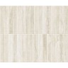 Плитка Gracia Ceramica Rhodes beige бежевый 03 25х60