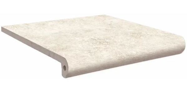 Ступень Exagres фронтальная Ardenas Marfil 33x33