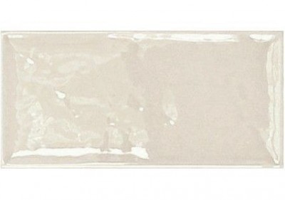 Плитка Artisan Hueso 10x20