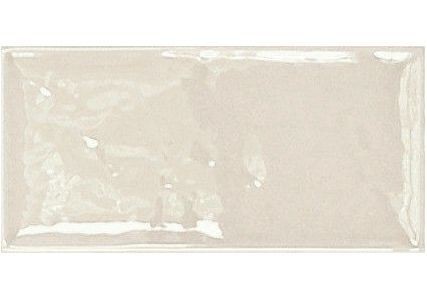 Плитка Artisan Hueso 10x20