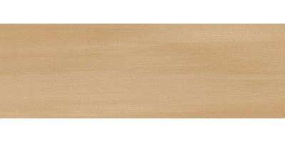 Плитка Keraben Capitol Mostaza 30x90