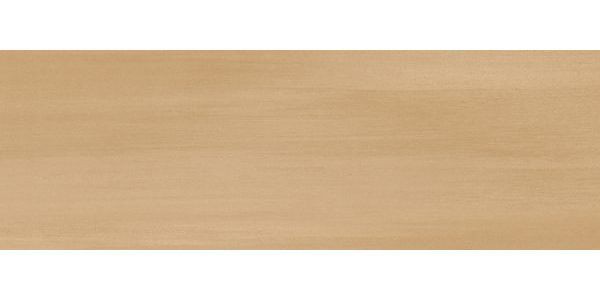 Плитка Keraben Capitol Mostaza 30x90