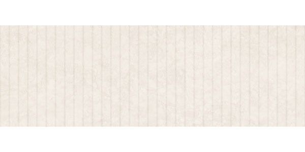 Плитка Cristacer Mardin Stand Ivory 30x90