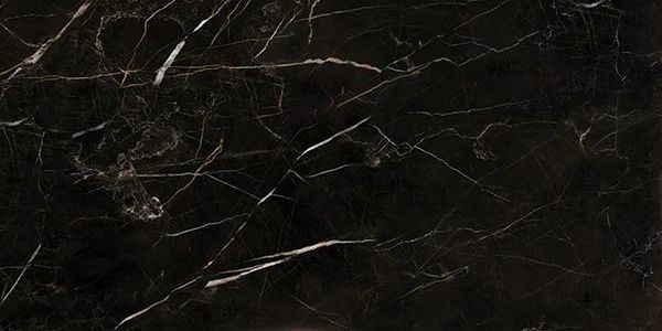 Керамогранит Keope Element Lux Port Laurent Lappato 60x120