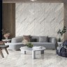 Argenta (Belleza)