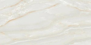 Керамогранит Belleza Ice Onyx 60x120