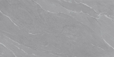 Керамогранит Belleza Pezzi Gris 60x120