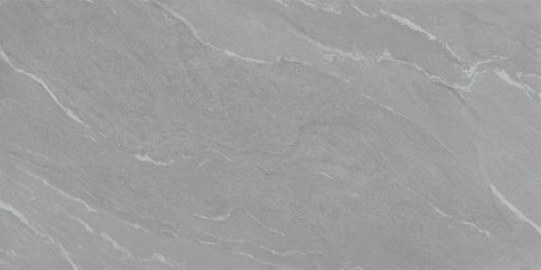Керамогранит Belleza Pezzi Gris 60x120