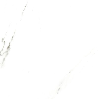 Керамогранит DAKO Harmony E-3010/MR 60x60